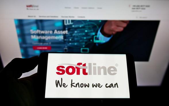 Фото: Shutterstock