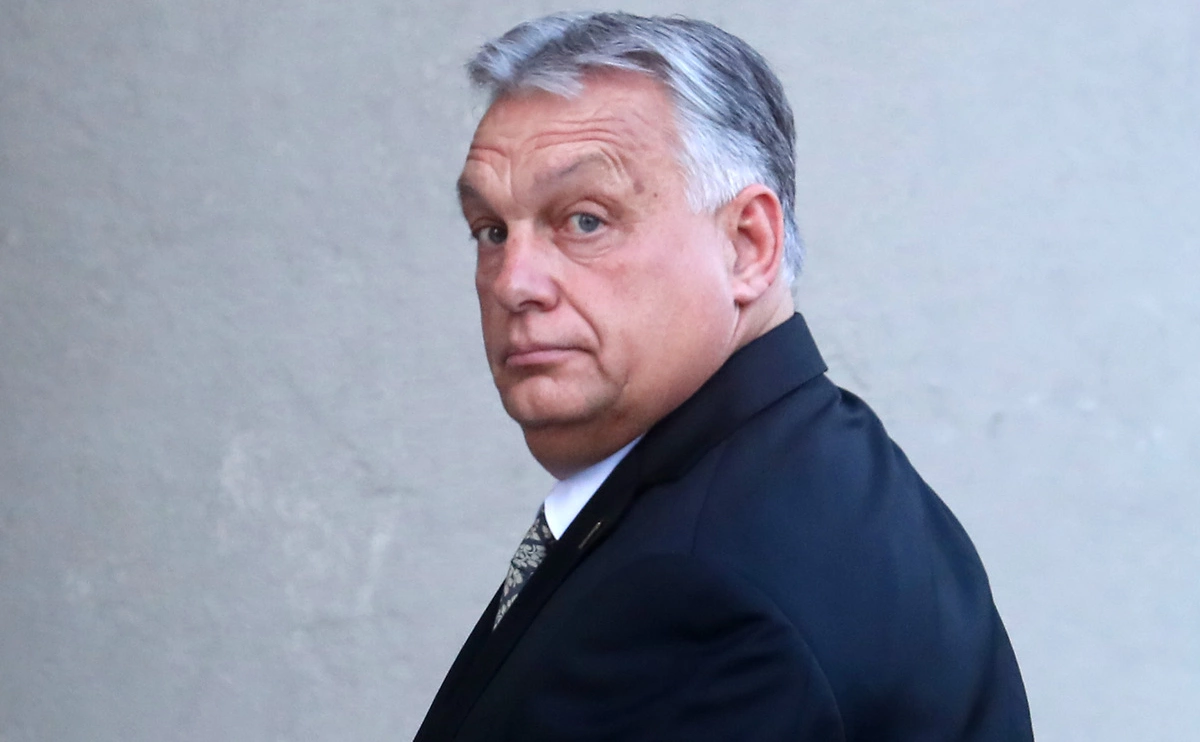 Marcos Brindicci / Getty Images