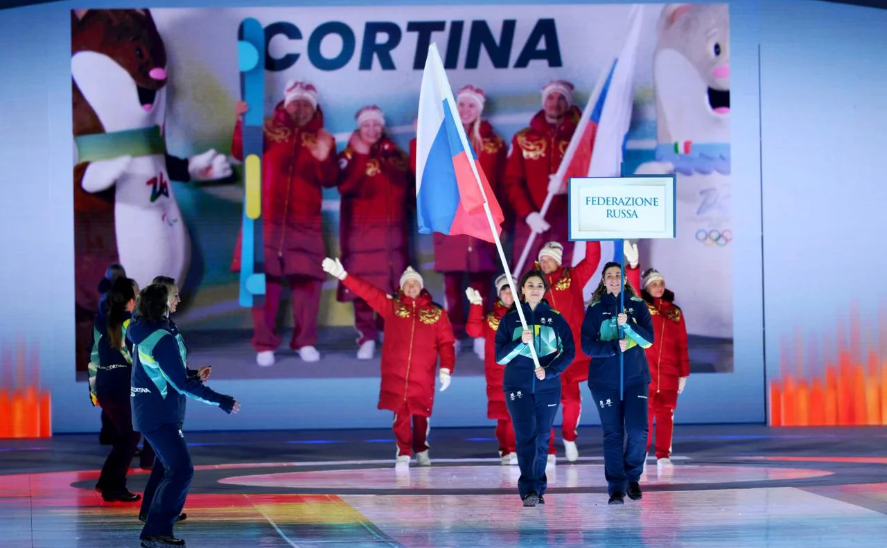 David Ramos / Getty Images