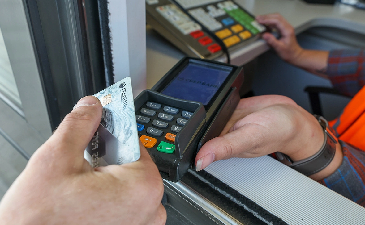 Алексей Белкин / NEWS.ru / Global Look Press