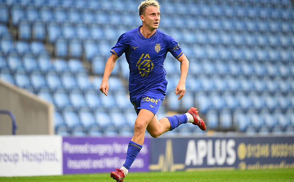 Clive Mason / Getty Images