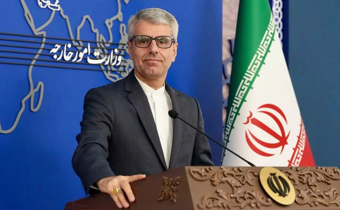 Keystone Press Agency / Global Look Press