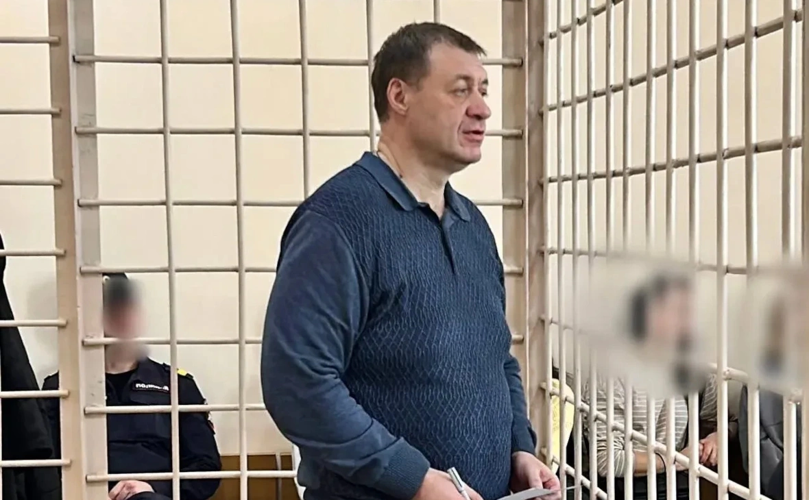 Объединенная пресс-служба судебной системы Курской области