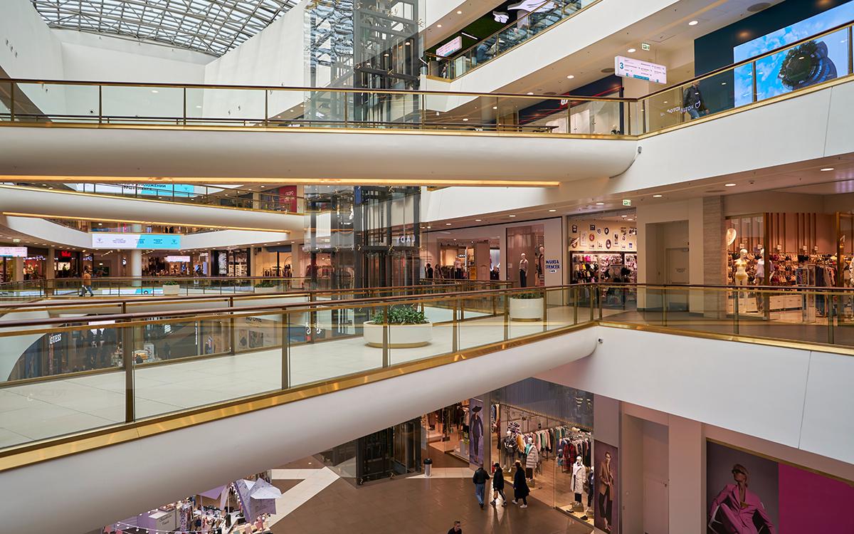 Фото: Sorbis / Shutterstock / FOTODOM 