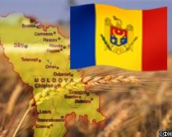 Сельское хозяйство Молдавии несет потери из-за российского запрета