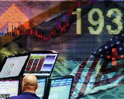 Premarket США: на открытии торгов ожидается повышение индексов