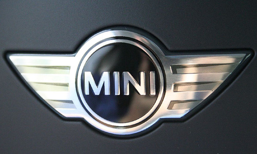MINI возглавил создатель «эмок» BMW