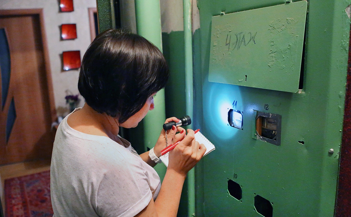 Антон Вергун / ТАСС