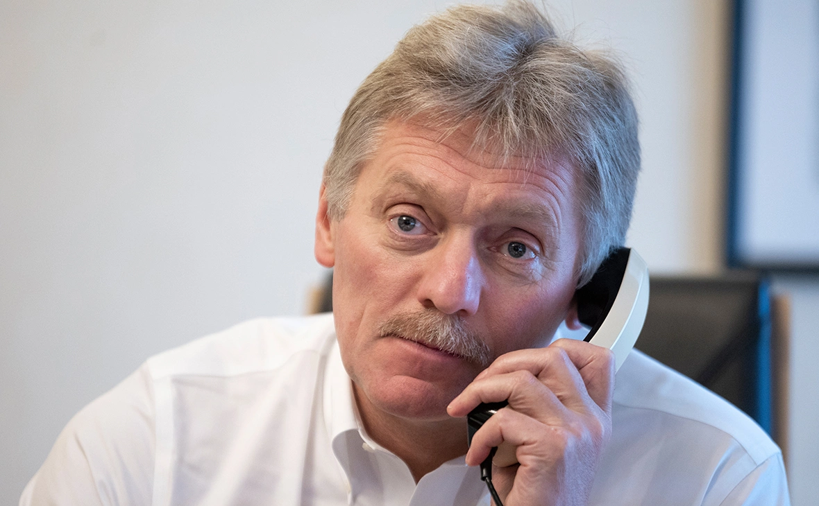 Сергей Гунеев / РИА Новости