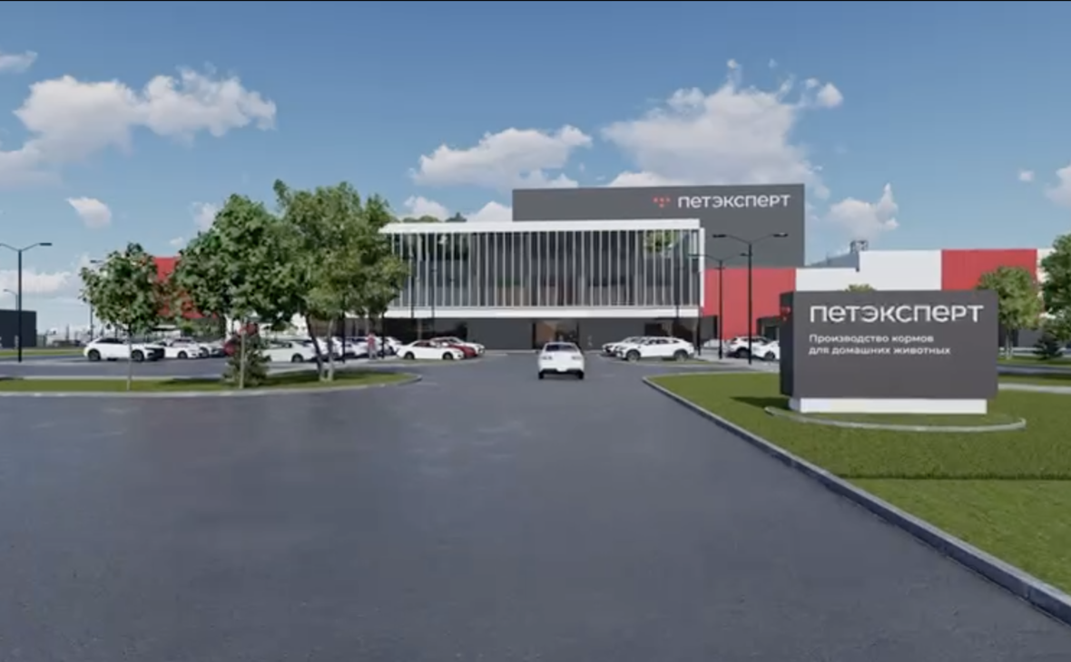 пресс-служба правительства Липецкой области