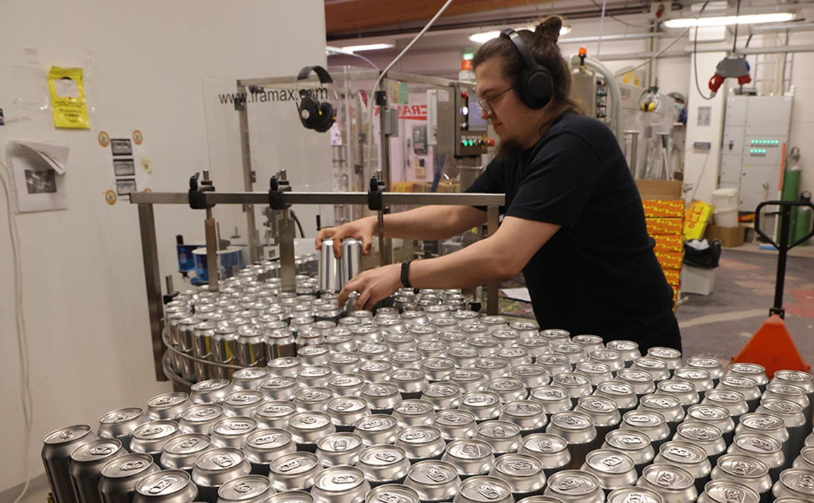 Sean Gallup / Getty Images