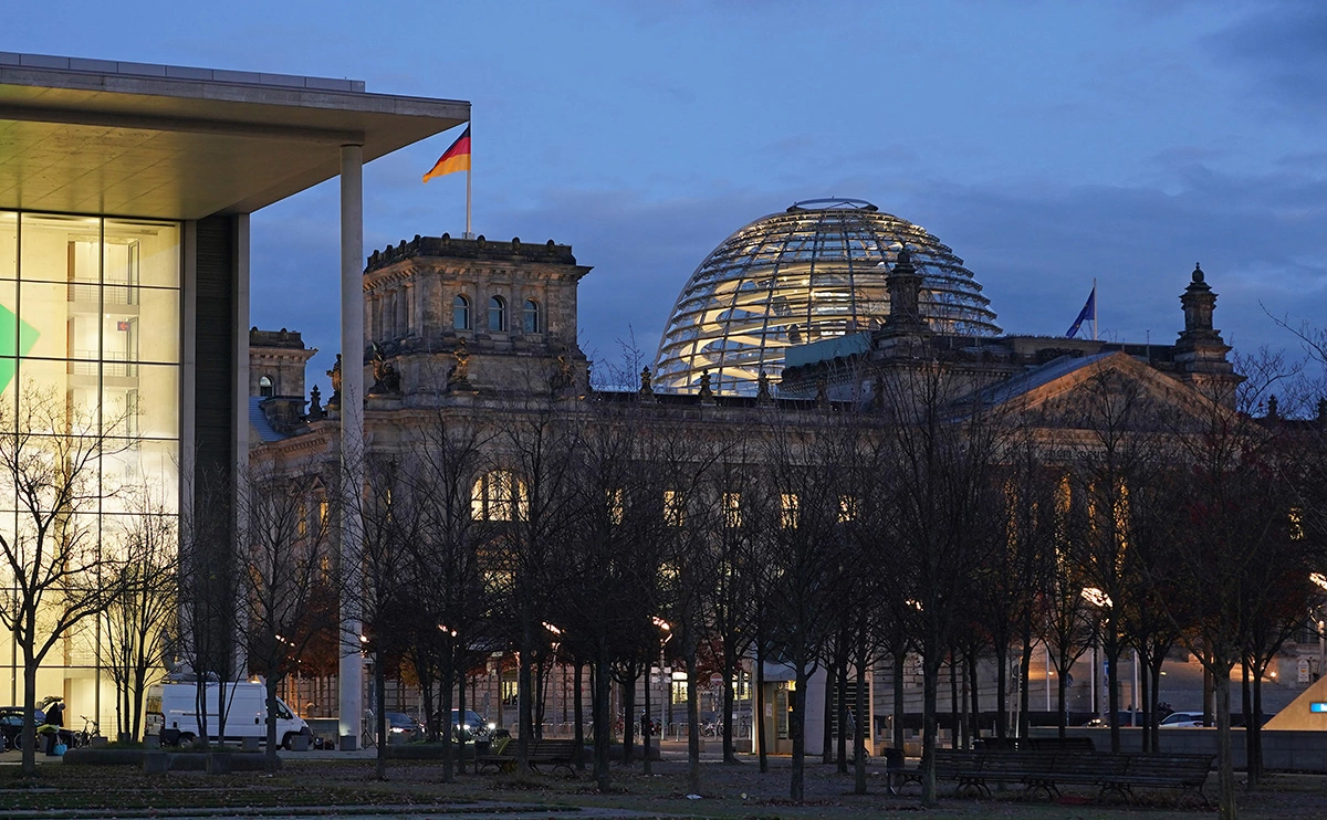 Sean Gallup / Getty Images