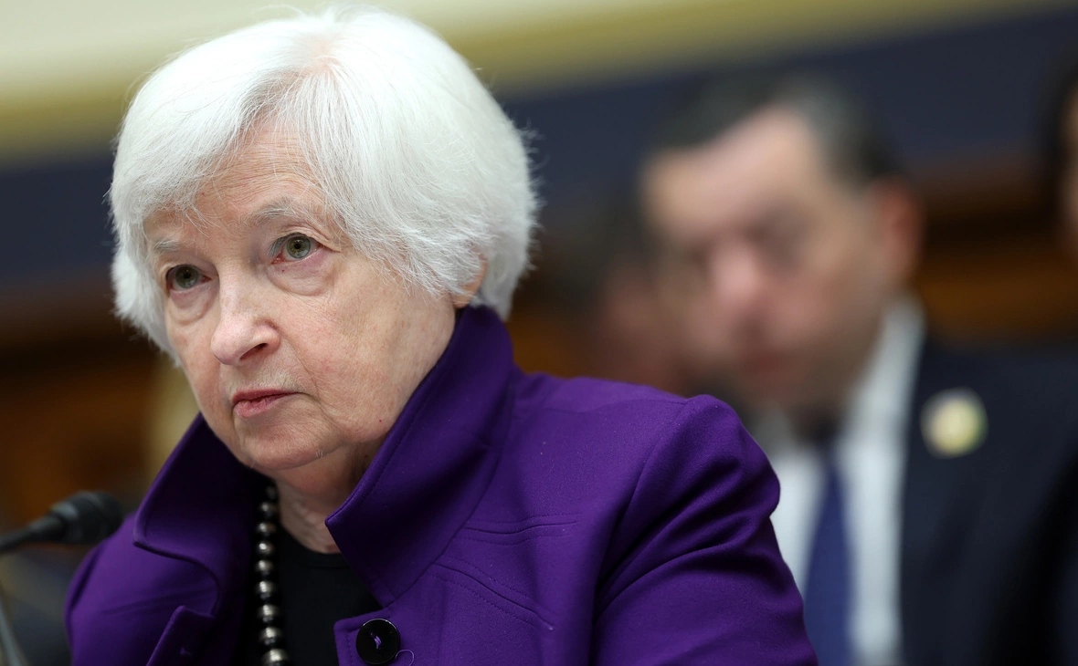 Kevin Dietsch / Getty Images