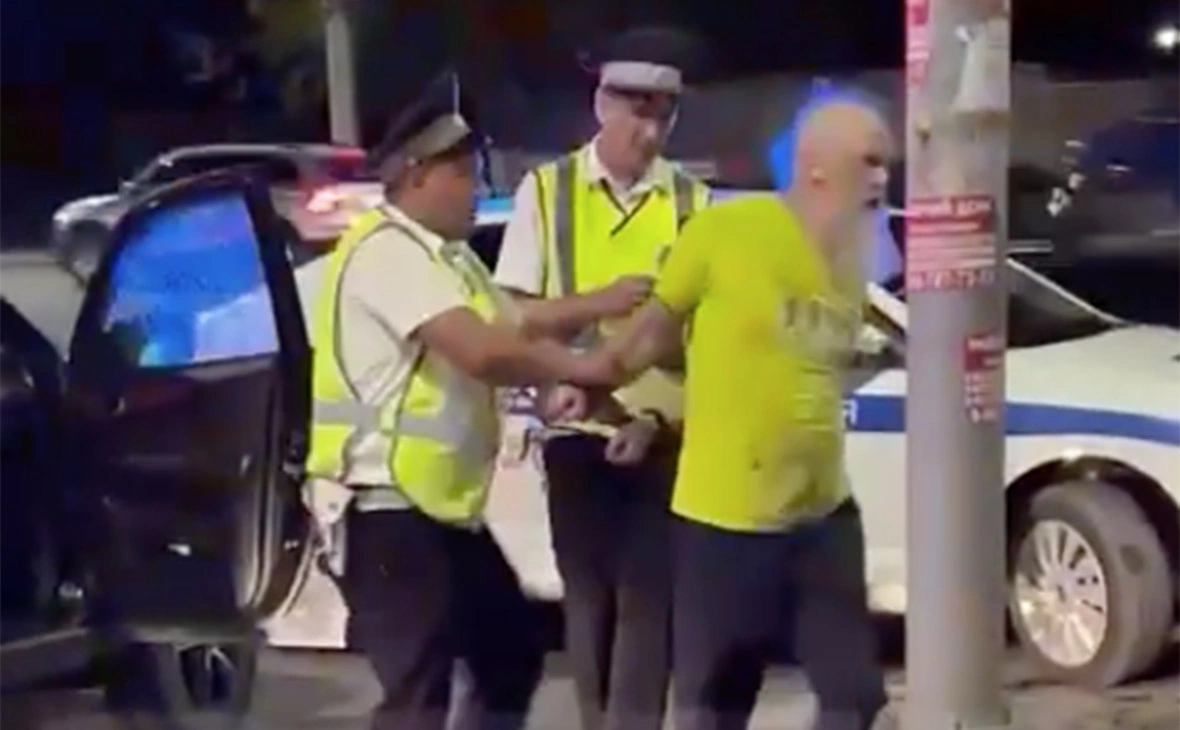 bloknot_vlg / Telegram