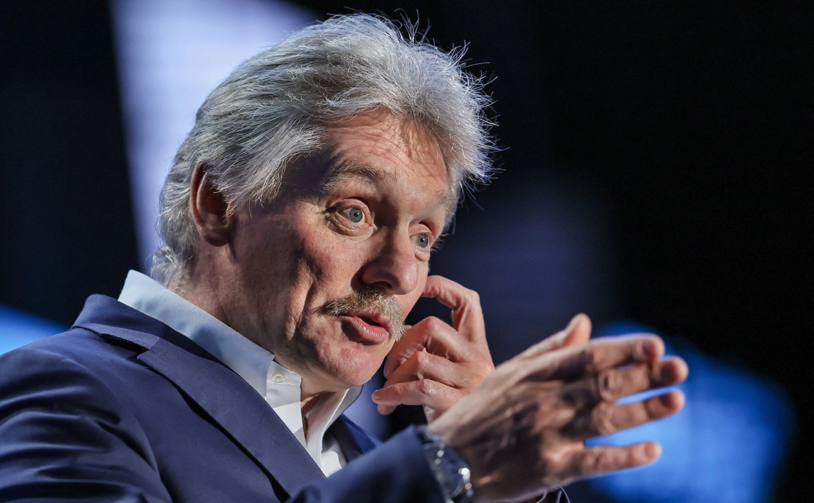 Софья Сандурская / ТАСС