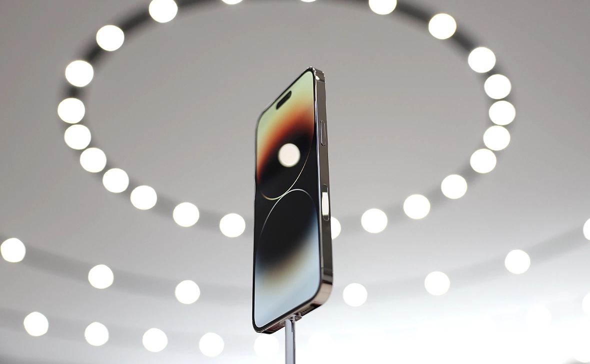 Justin Sullivan / Getty Images