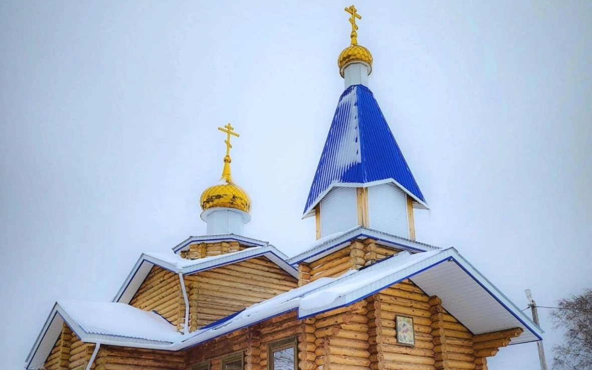 Радий Хабиров / t.me