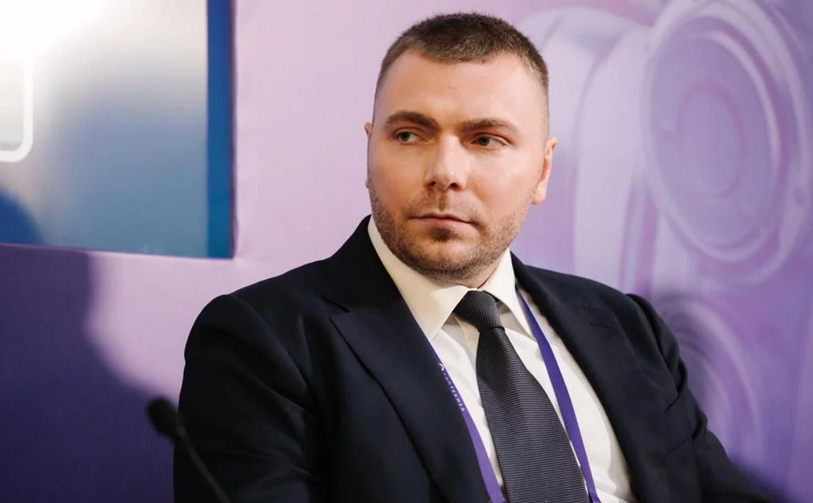 концерн «Эском»