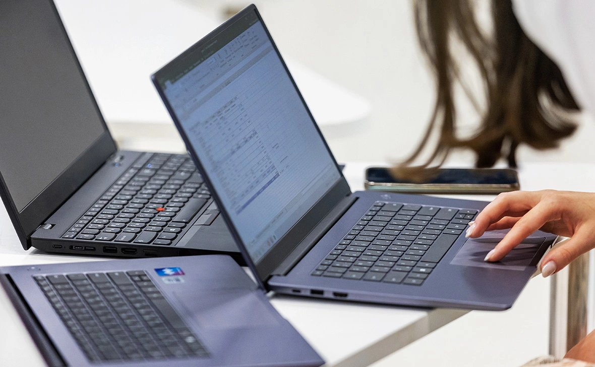 Алексей Смышляев / Global Look Press