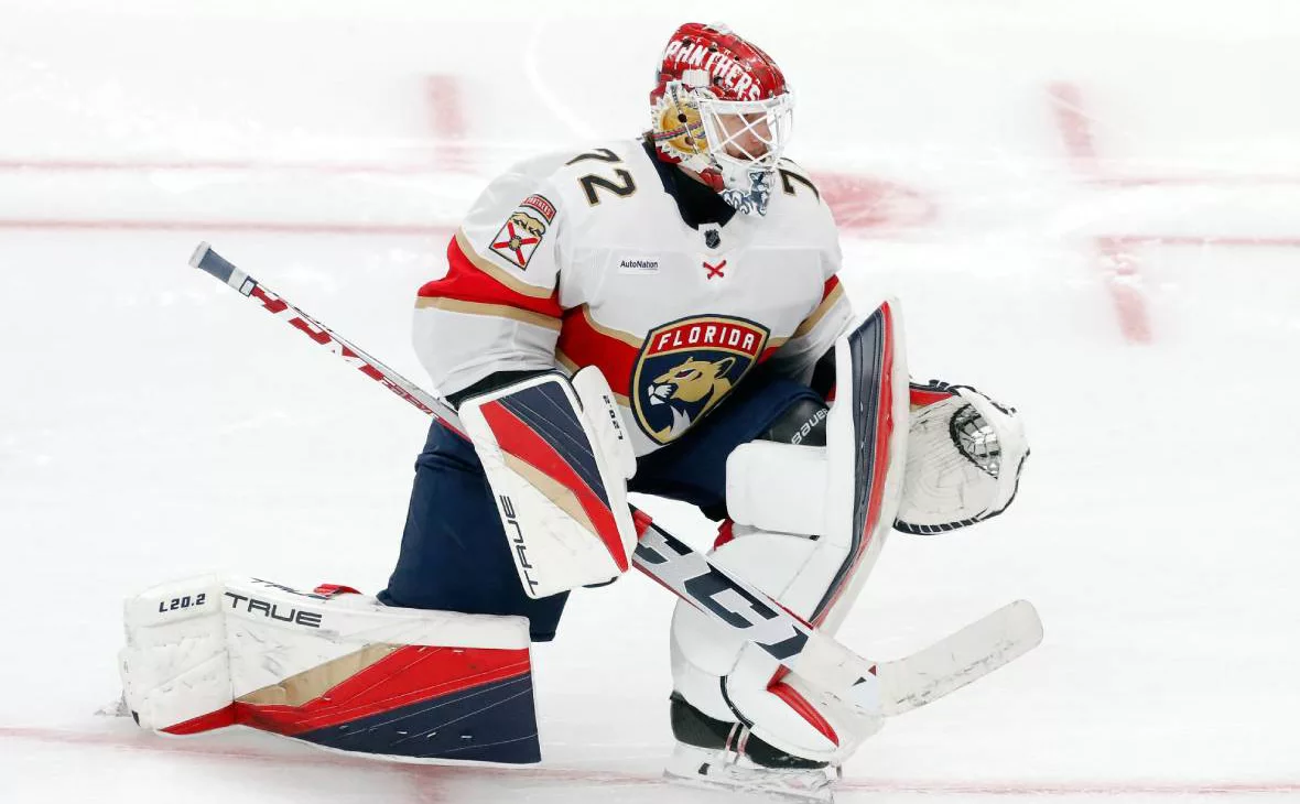 Charles LeClaire / USA Today Sports / Reuters