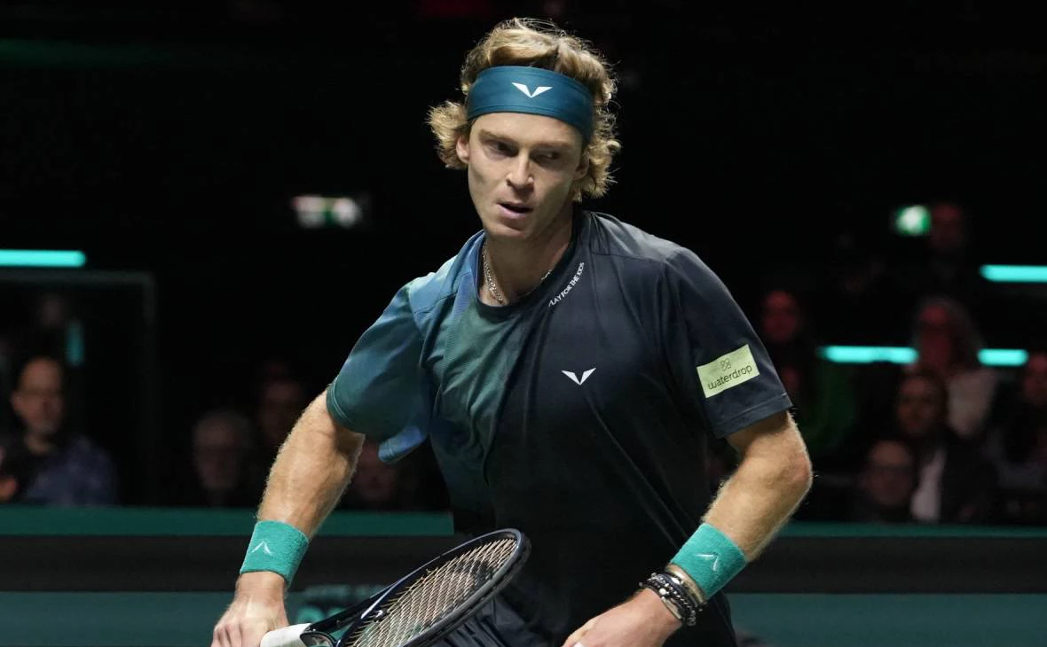 Panoramic / Keystone Press Agency / Global Look Press