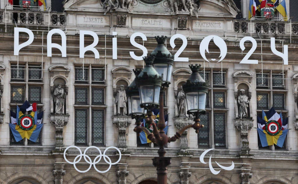 Pascal Le Segretain / Getty Images