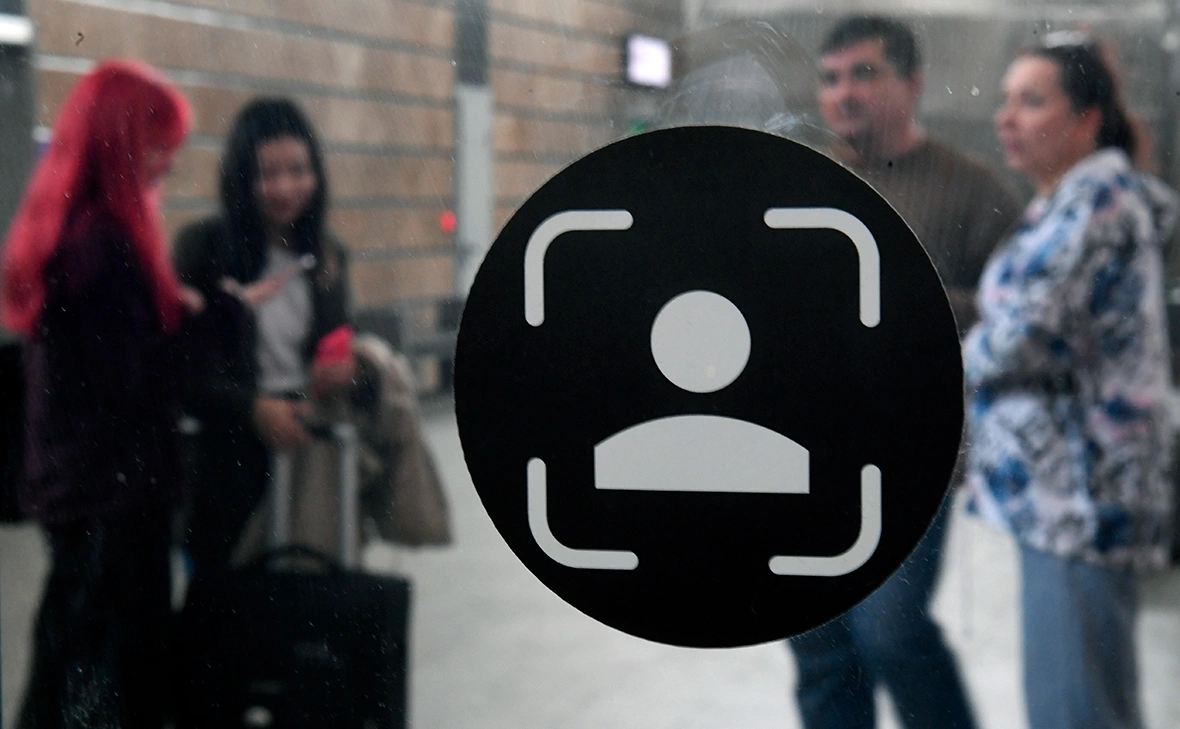 Кирилл Каллиников / РИА Новости