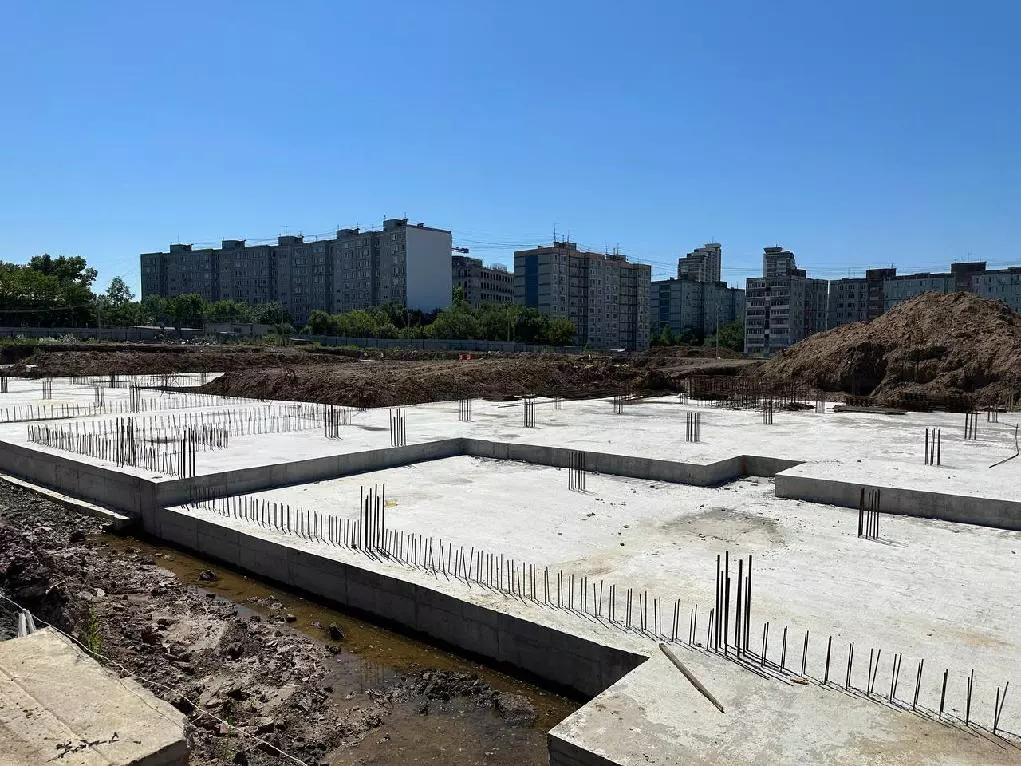 Прокуратура Хабаровского края