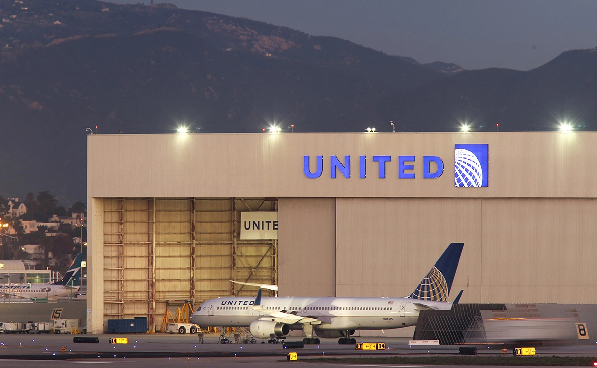 David McNew / Getty Images