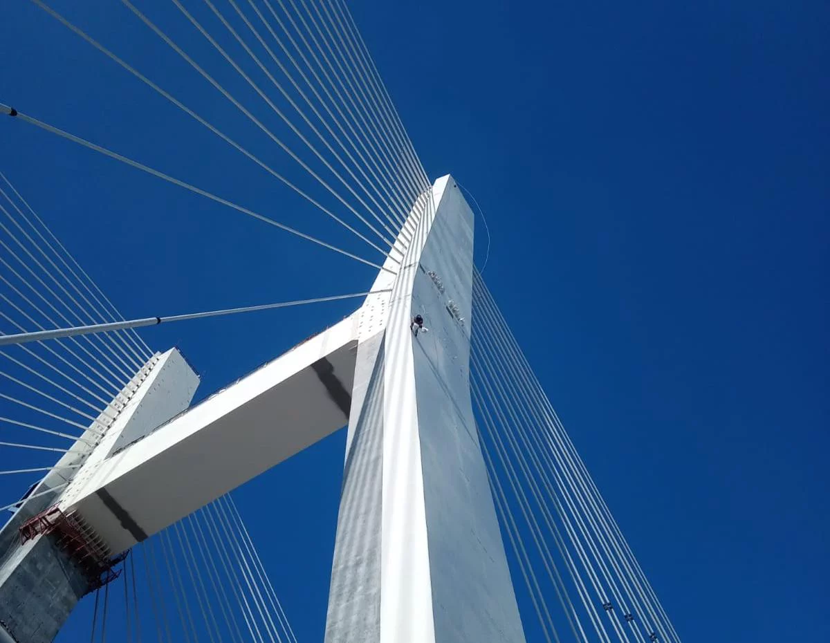 Пресс-служба ГК "ВИС"