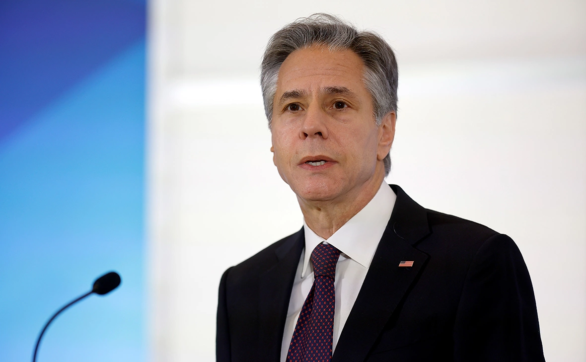 Chip Somodevilla / Getty Images