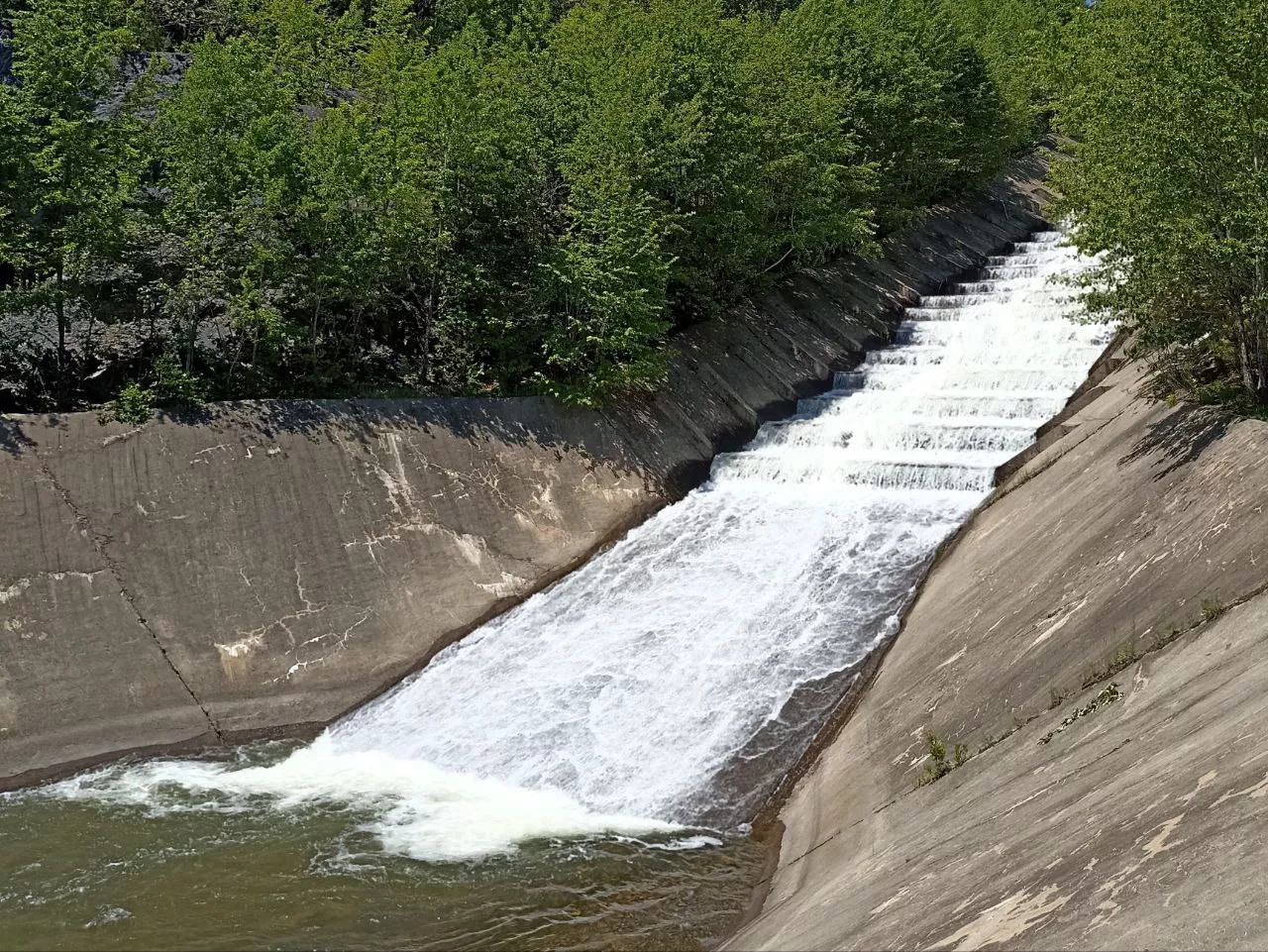 РБК Приморье