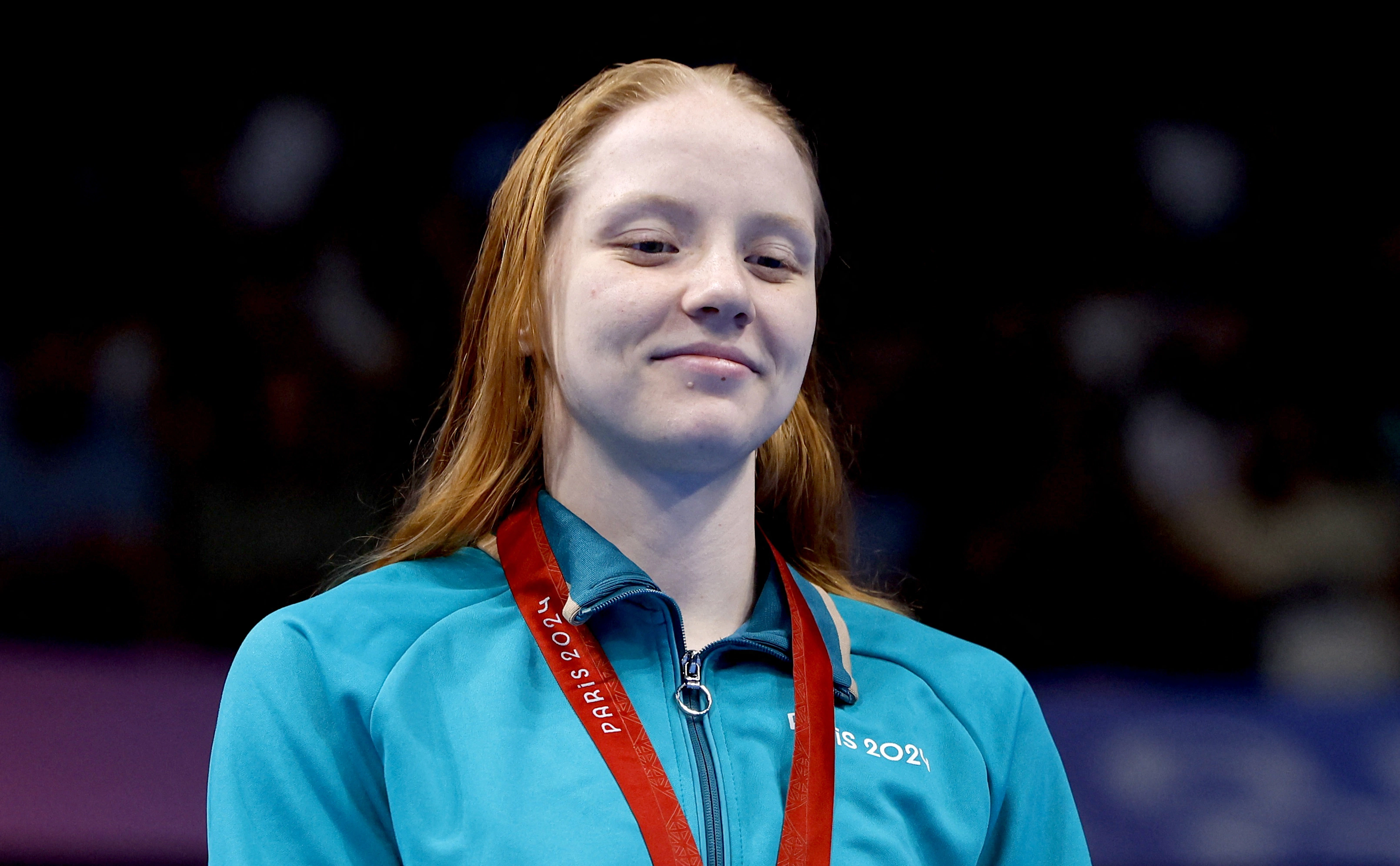 Andrew Couldridge / Reuters