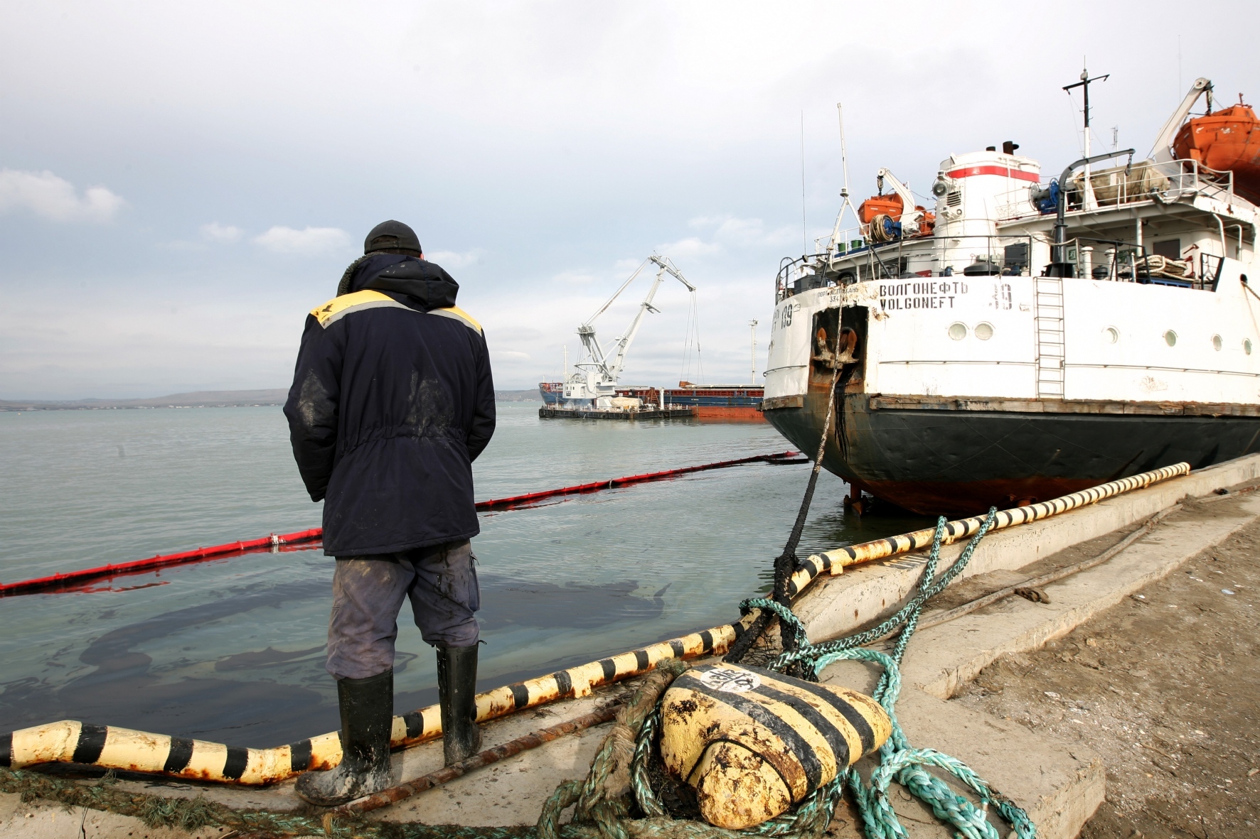 Фото: Ведомости/PhotoXPress.ru