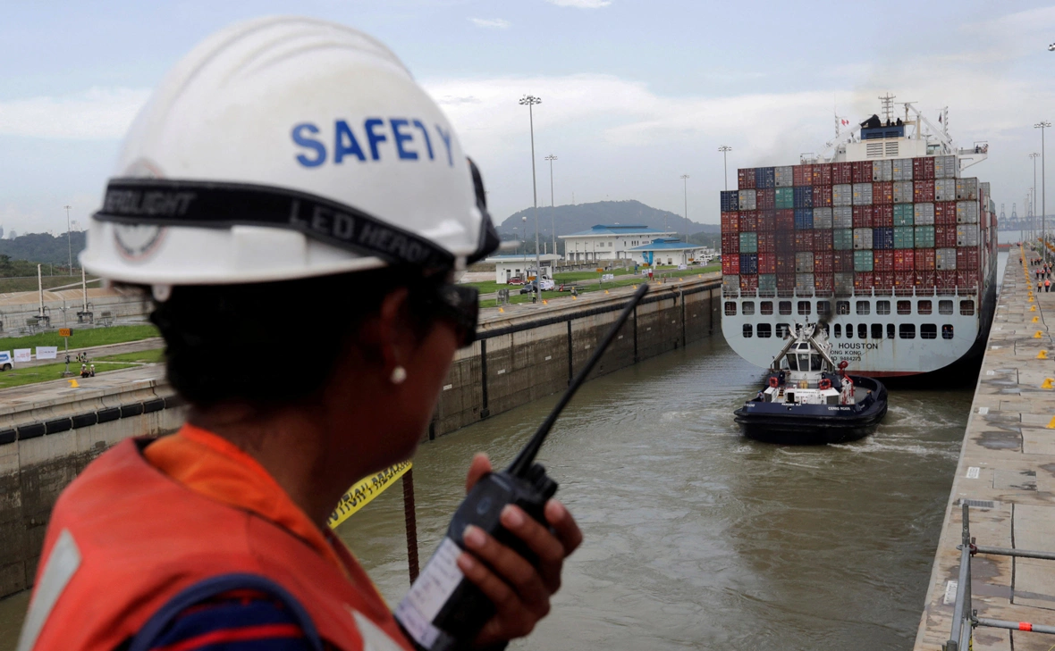 Carlos Jasso / Reuters