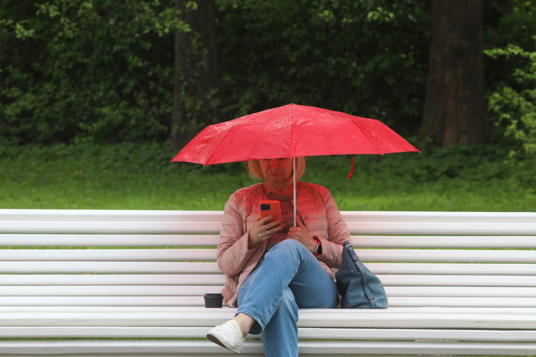 Фото: Пименов Роман / PhotoXPress.ru