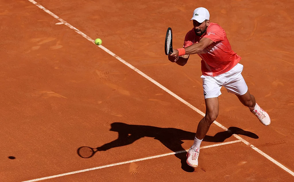 Clive Brunskill / Getty Images