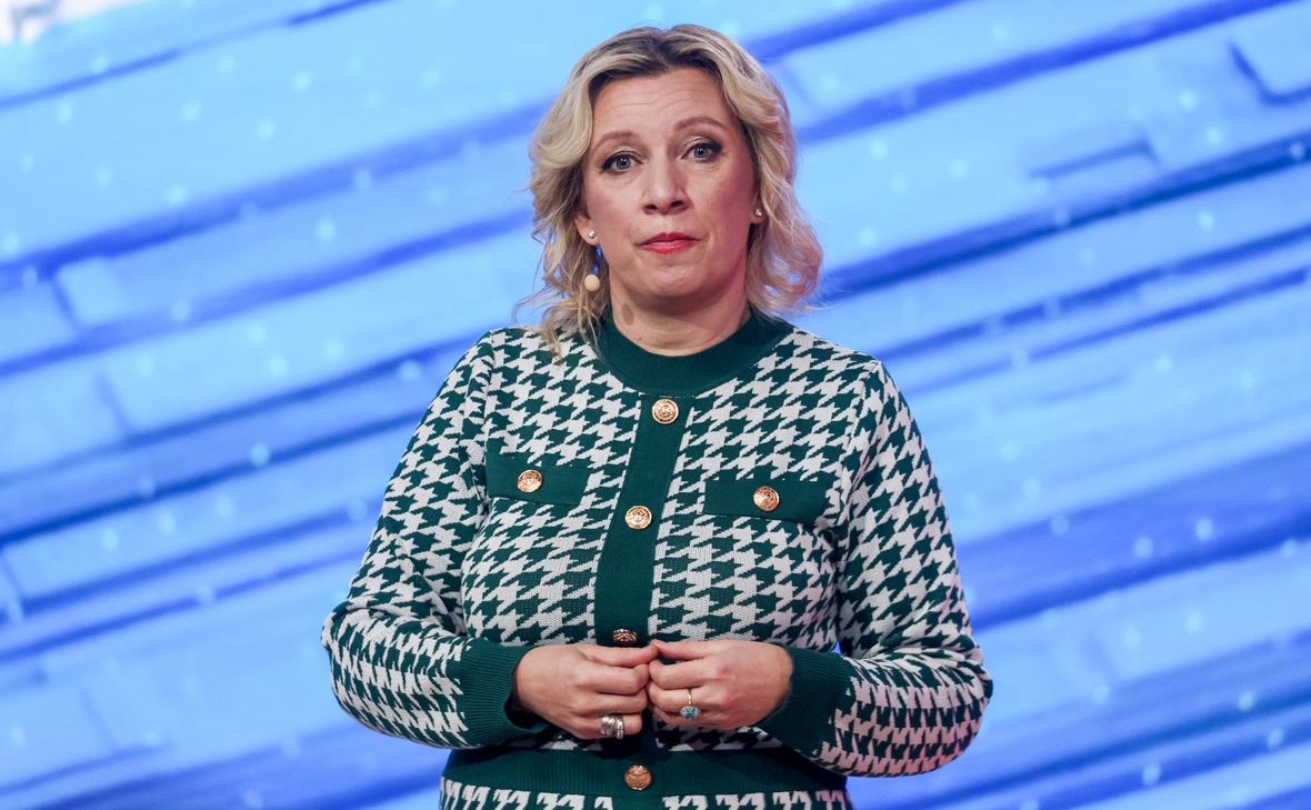 Наталья Шатохина / NEWS.ru / Global Look Press