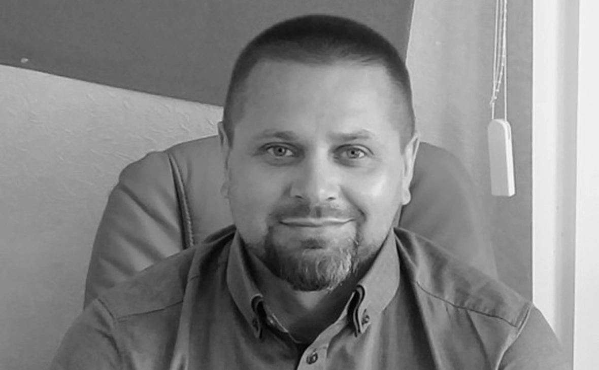  Администрация Гончаровского сельсовета