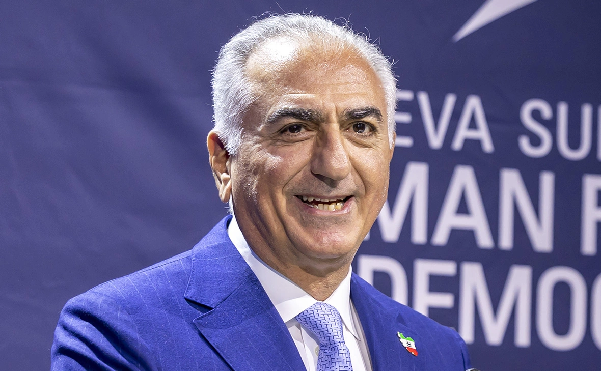 Salvatore Di Nolfi / EPA / TACC