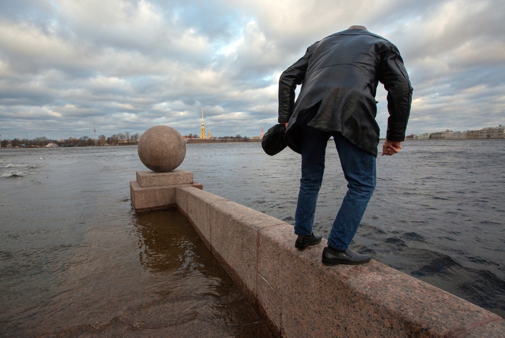 Фото: Куликов Сергей/PhotoXPress.ru