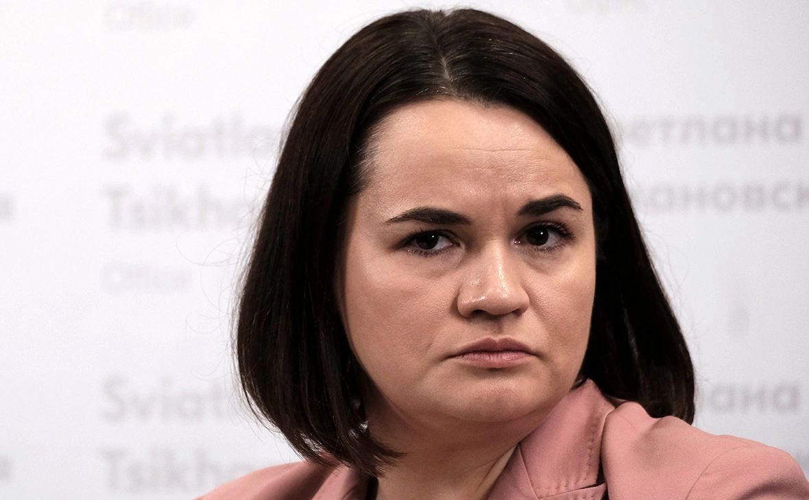 Valda Kalnina / EPA / TACC