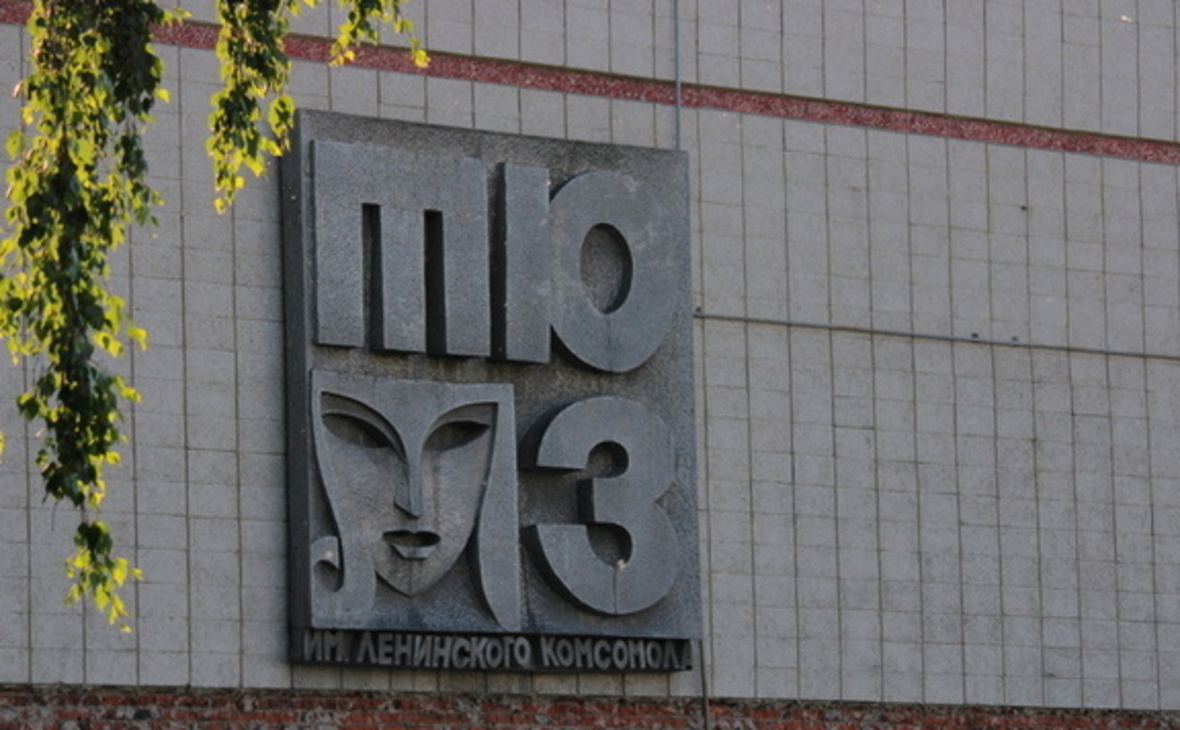 Фото: Om1.ru
