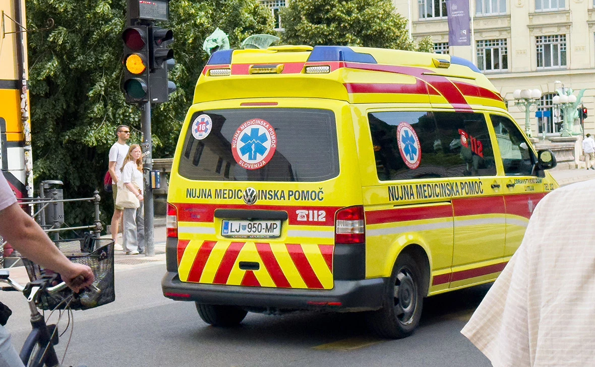 HelgaQ / Fotodom / Shutterstock