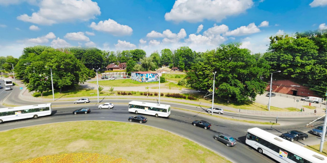 Фото: администрация Калининграда