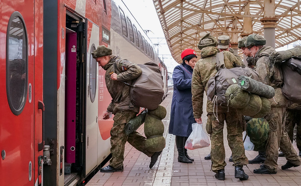 Сергей Петров / NEWs.ru / Global Look Press