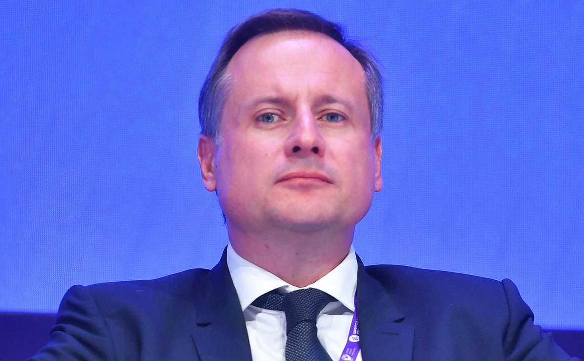 Сергей Киселев / АГН «Москва»