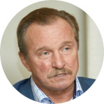 «В горизонте от полугода»: ждать ли Петербургу череды массовых банкротств