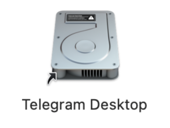 Сохранить информацию можно с помощью десктопной версии Telegram