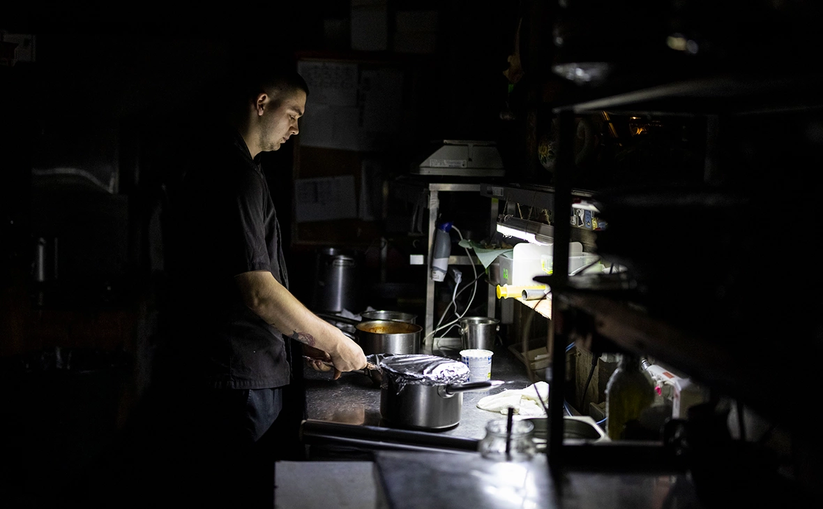 Ed Ram / Getty Images